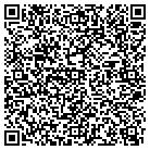 QR code with Gilbert Construction & Development contacts