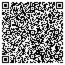 QR code with Shepherd Shoppe contacts
