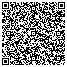 QR code with City Charlotte Equipment Mnd contacts