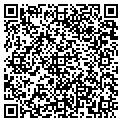 QR code with Rowan R Team contacts