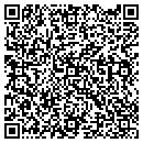 QR code with Davis Dr Elementary contacts