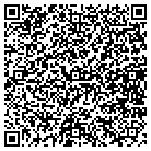 QR code with All Kleen Enterprises contacts
