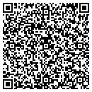 QR code with What Cha Looking 4 contacts