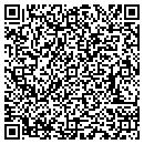 QR code with Quiznos Sub contacts