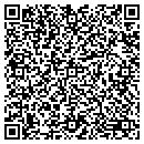 QR code with Finishing Touch contacts