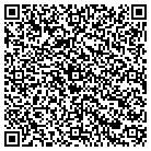 QR code with Grandview Villa Assisted Lvng contacts