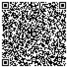 QR code with Preferred Alternatives Inc contacts