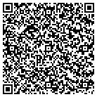 QR code with Kipp Clodfelter Construction contacts