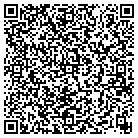 QR code with Miller Sheet Metal Shop contacts