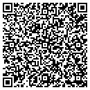 QR code with Vital Statistics contacts