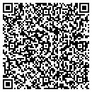 QR code with Krauss-Maffei Corp contacts