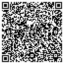 QR code with Southwest Engineers contacts
