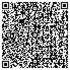 QR code with Turner Construction Company contacts