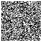 QR code with Customers' Choice A/C Inc contacts