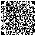 QR code with Ghdc contacts
