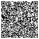QR code with Connect-Tech contacts