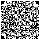QR code with Albemarle Distributing Co contacts