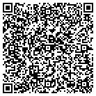 QR code with Truliant Federal Credit Union contacts