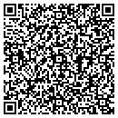 QR code with Dolphin Pool & Spa contacts