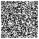 QR code with Tyson Electrical Service Inc contacts