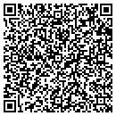 QR code with Mandaley Nails contacts