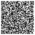 QR code with Radio Shack contacts