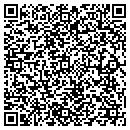 QR code with Idols Textiles contacts