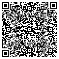 QR code with After Ego Salon contacts