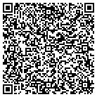 QR code with Shoreline Property Management contacts