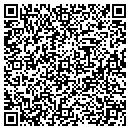 QR code with Ritz Camera contacts