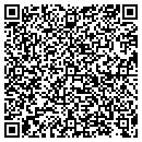 QR code with Regional Fence Co contacts