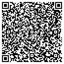 QR code with Quan Properties contacts