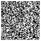 QR code with Ramblewood Housing LP contacts