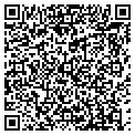 QR code with Cyb Tax Plus contacts