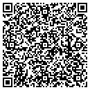 QR code with Boone Communities contacts