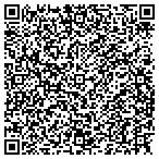 QR code with Cherrys Henry Heating A Conditiong contacts