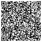 QR code with Charles D Allen Jr DDS contacts