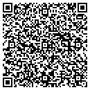 QR code with CBS Specialties Inc contacts