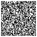 QR code with Quick Stop contacts