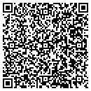QR code with All Car Insurance Co contacts