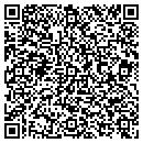 QR code with Software Specialties contacts