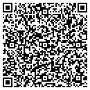 QR code with Saint Mark Development School contacts