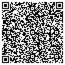 QR code with Flow Transport contacts