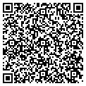 QR code with Bottomless Pools contacts