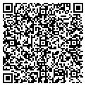 QR code with David S Graham DC contacts