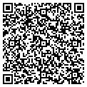 QR code with Wpec Purusha contacts