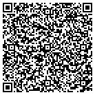 QR code with Rob's Professional Tree Service contacts