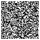 QR code with Pave Master Paving contacts