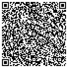 QR code with Computer Technologies Inc contacts