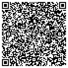 QR code with Tarheel Cars & Cycles Inspctn contacts